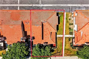 16600 Seville, Fontana, CA 92335 - Photo 33