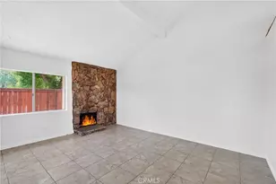 16600 Seville, Fontana, CA 92335 - Photo 5
