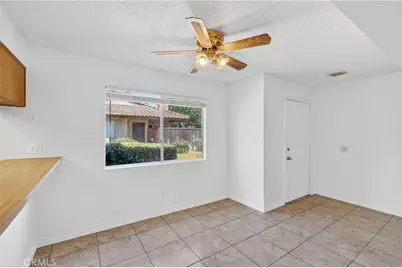 16600 Seville, Fontana, CA 92335 - Photo 7