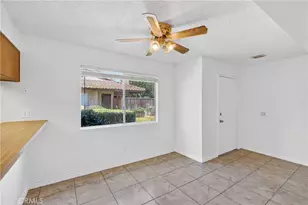 16600 Seville, Fontana, CA 92335 - Photo 7