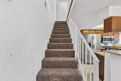 16600 Seville, Fontana, CA 92335 - Photo 13