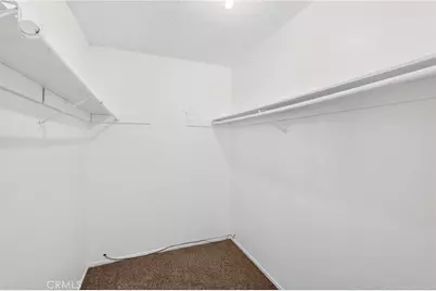 16600 Seville, Fontana, CA 92335 - Photo 25