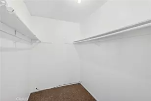 16600 Seville, Fontana, CA 92335 - Photo 25