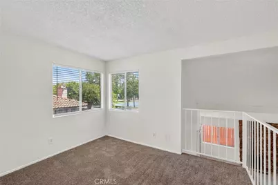 16600 Seville, Fontana, CA 92335 - Photo 15