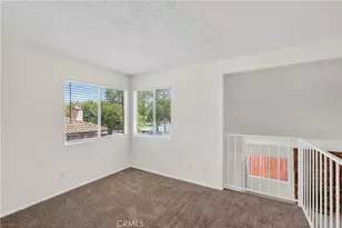 16600 Seville, Fontana, CA 92335 - Photo 15