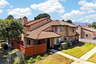 16600 Seville, Fontana, CA 92335 - Photo 3