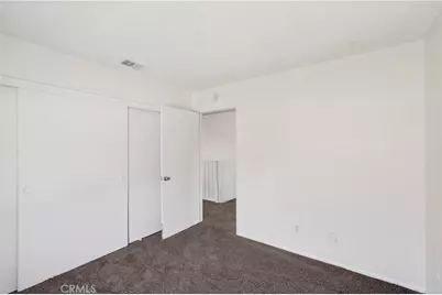 16600 Seville, Fontana, CA 92335 - Photo 17