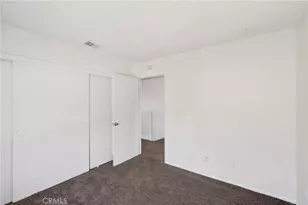 16600 Seville, Fontana, CA 92335 - Photo 17