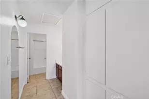 16600 Seville, Fontana, CA 92335 - Photo 19
