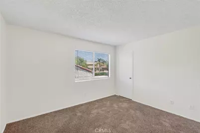 16600 Seville, Fontana, CA 92335 - Photo 23