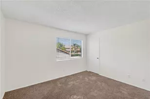16600 Seville, Fontana, CA 92335 - Photo 23