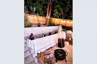 445 Redwood Drive, Crestline, CA 92322 - Photo 9