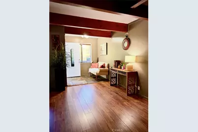 445 Redwood Drive, Crestline, CA 92322 - Photo 23