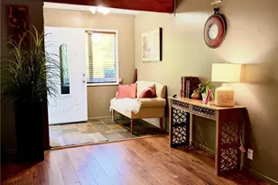 445 Redwood Dr, Crestline, CA 92322 - Photo 23