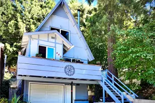 445 Redwood Dr, Crestline, CA 92322 - Photo 1