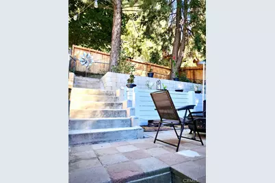 445 Redwood Drive, Crestline, CA 92322 - Photo 7