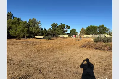 59133 Gilman, Anza, CA 92539 - Photo 3