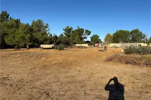 59133 Gilman, Anza, CA 92539 - Photo 3