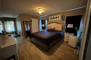 59133 Gilman, Anza, CA 92539 - Photo 5