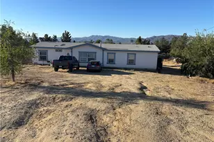 59133 Gilman, Anza, CA 92539 - Photo 1