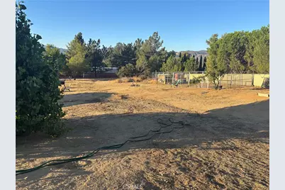 59133 Gilman, Anza, CA 92539 - Photo 9