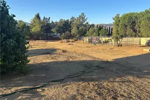 59133 Gilman, Anza, CA 92539 - Photo 9