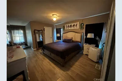 59133 Gilman, Anza, CA 92539 - Photo 9
