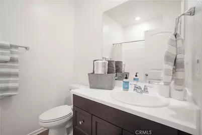 30456 Hopetown, Menifee, CA 92584 - Photo 15