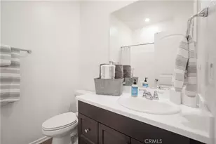 30456 Hopetown, Menifee, CA 92584 - Photo 15