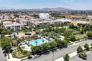 30456 Hopetown, Menifee, CA 92584 - Photo 29