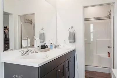 30456 Hopetown, Menifee, CA 92584 - Photo 13