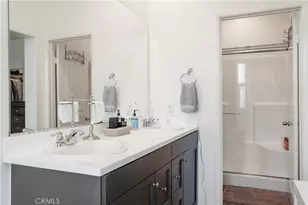 30456 Hopetown, Menifee, CA 92584 - Photo 13