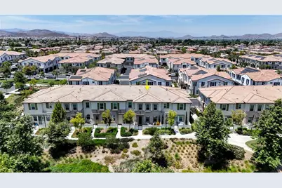 30456 Hopetown, Menifee, CA 92584 - Photo 33