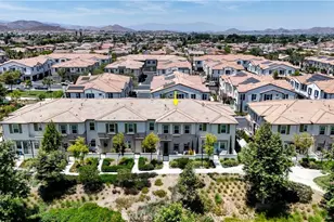 30456 Hopetown, Menifee, CA 92584 - Photo 33