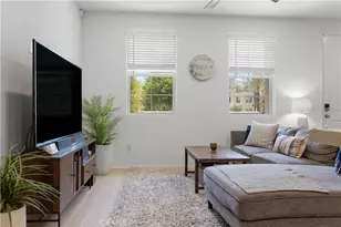 30456 Hopetown, Menifee, CA 92584 - Photo 23
