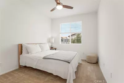 30456 Hopetown, Menifee, CA 92584 - Photo 21