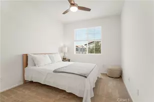 30456 Hopetown, Menifee, CA 92584 - Photo 21