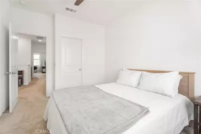 30456 Hopetown, Menifee, CA 92584 - Photo 17