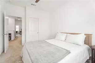 30456 Hopetown, Menifee, CA 92584 - Photo 17