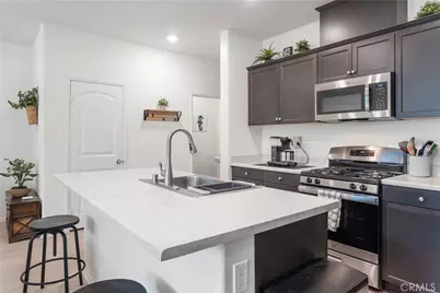 30456 Hopetown, Menifee, CA 92584 - Photo 3
