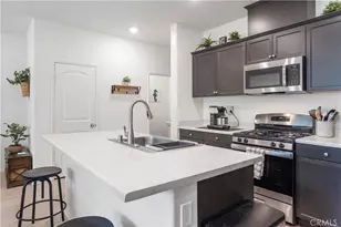 30456 Hopetown, Menifee, CA 92584 - Photo 3