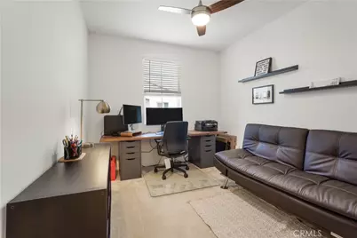 30456 Hopetown, Menifee, CA 92584 - Photo 25