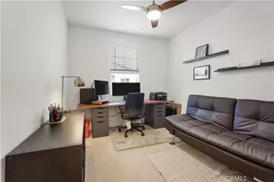 30456 Hopetown, Menifee, CA 92584 - Photo 25