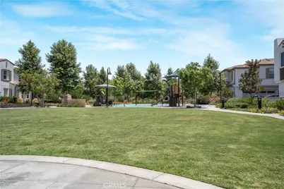 30456 Hopetown, Menifee, CA 92584 - Photo 27