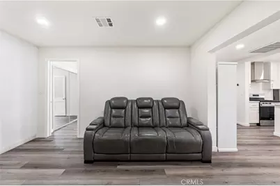 8030 Blandwood, Downey, CA 90240 - Photo 29