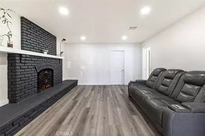 8030 Blandwood, Downey, CA 90240 - Photo 27