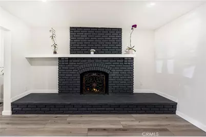 8030 Blandwood, Downey, CA 90240 - Photo 17