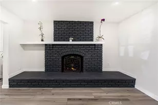 8030 Blandwood, Downey, CA 90240 - Photo 17