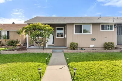 8030 Blandwood, Downey, CA 90240 - Photo 1