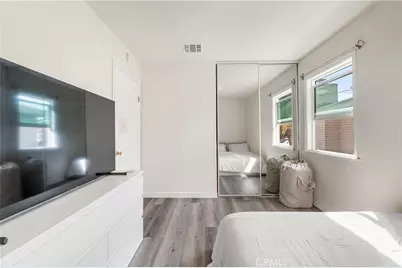 8030 Blandwood, Downey, CA 90240 - Photo 31